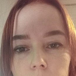 ����, �������, 40 ���