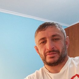 , 36 , 