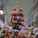 ���� �����, ������, 54 ���� - ��������� 19 ������ 2025 � ������ ���� ����������