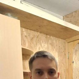 �����, ������, 35 ���