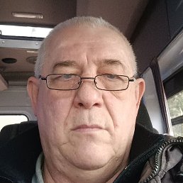 �������, ������� �����, 57 ���