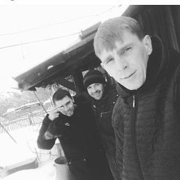 ���� ������, ������, 28 ��� - ��������� 16 ������ 2023