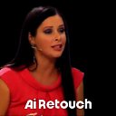 ���� ����� ��������, ���������, 18 ��� - ��������� 17 ���� 2025