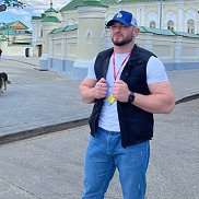 Danilbek, 36 ���, ���������