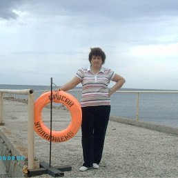 Фото Ольга, Екатеринбург Ольга, Екатеринбург