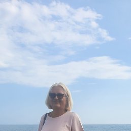 ��������, �������, 60 ���