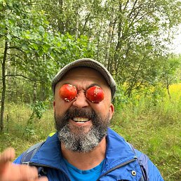 ���� ���������, ����, 42 ���� - ��������� 28 �������� 2025