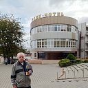 ���� ����������, ���������, 64 ���� - ��������� 1 ������� 2026 � ������ ���� ����������