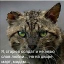 ���� ���������, ���������, 54 ���� - ��������� 17 ������� 2024