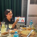 ���� Asan, ������, 19 ��� - ��������� 16 ���� 2026