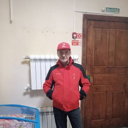 ������, 57 ���, �������