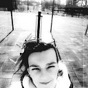 ���� ���������� ������ ����������, ������, 42 ���� - ��������� 3 ������ 2024