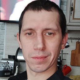 ������, ������, 39 ���