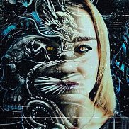 ������, 37 ���, ���������