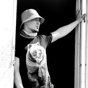 Василий, 28 лет, Москва Василий, 28 лет, Москва