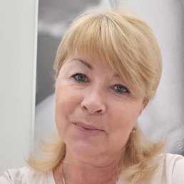 �������, ��������, 59 ���