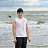 ���� Yasin, ������, 18 ��� - ��������� 1 ������� 2026