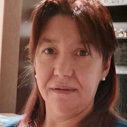 �������, ��������, 47 ���