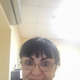 , 57, 