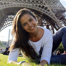 ����, ����