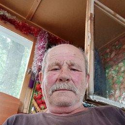 , 65 , 