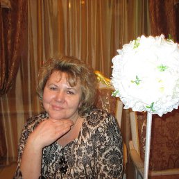 , 49, 