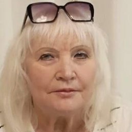 ����� ���������, ����, 60 ���