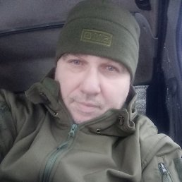 �������, ���������, 56 ���