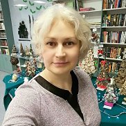 ���, , �������