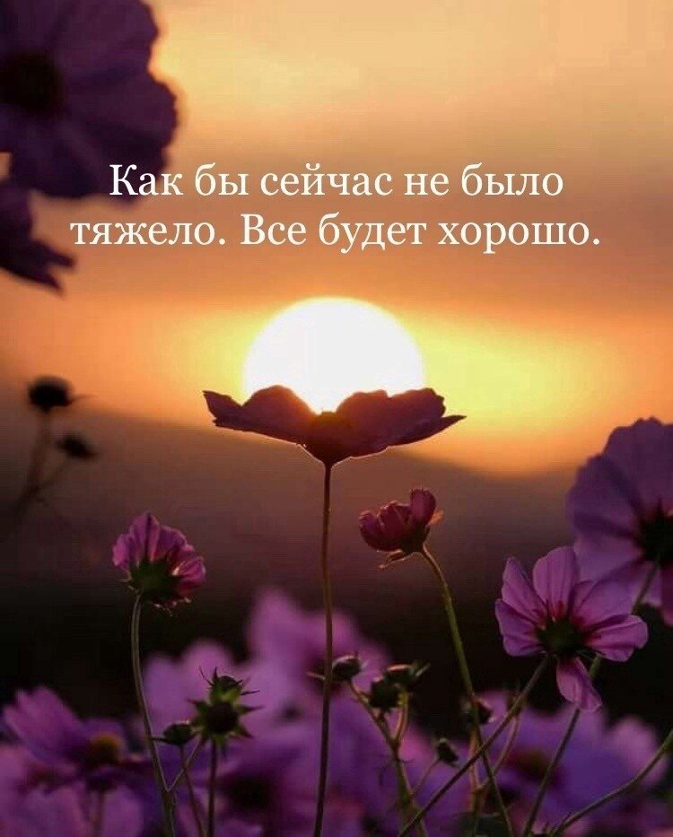  - 3  2025  10:57
