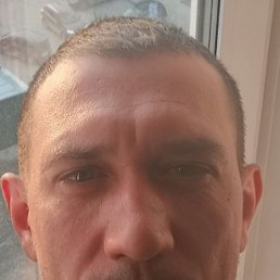 �������, �����, 30 ���