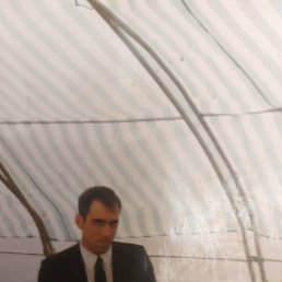 �������, �������������, 40 ���