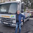 ���� ������, �������, 55 ��� - ��������� 12 ��� 2026 � ������ ���� ����������