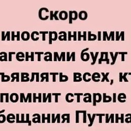 Sergey, ������, 62 ����