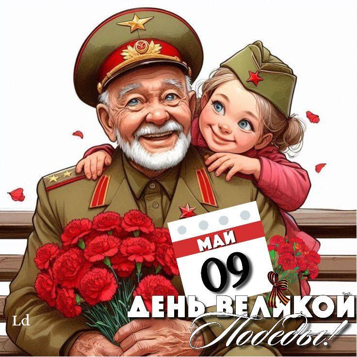  - 9  2025  05:39