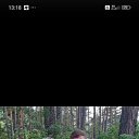 ���� ������, ����������, 52 ���� - ��������� 25 ����� 2026