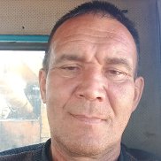 Aleks Ibraimov, 57 ���, ������