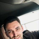 ���� ����, ������, 38 ��� - ��������� 10 ������ 2025 � ������ ���� ����������