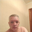 ���� �����, ������ ��������, 44 ���� - ��������� 2 ���� 2026 � ������ ���� ����������