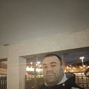 ���� ������, ��������, 45 ��� - ��������� 7 �������� 2025 � ������ ���� ����������