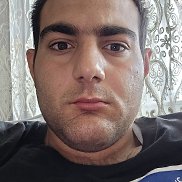 Нарек, 23 года, Ереван Нарек, 23 года, Ереван