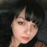 ���������, , �������
