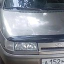 ���� ������, ������, 33 ���� - ��������� 29 ������� 2023 � ������ ���� ����������