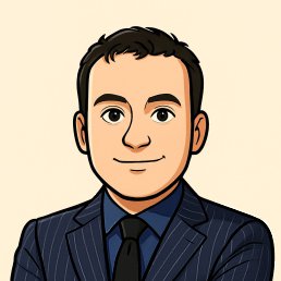 Nemo, 40, 