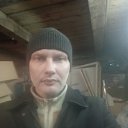 ���� ����, �����, 37 ��� - ��������� 24 ������ 2024 � ������ ���� �����