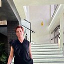 ���� �������, ����������, 53 ���� - ��������� 28 ������� 2025 � ������ ���� ����������