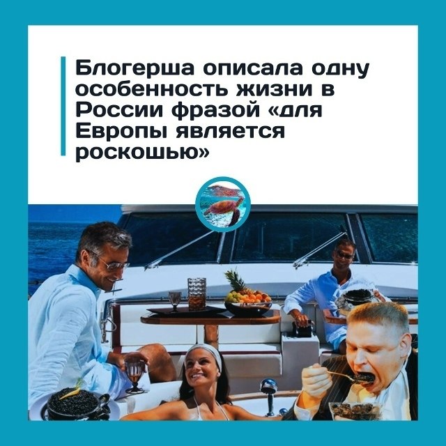 ,      ,     .     ...