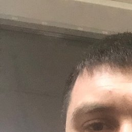 �����, ������, 31 ���