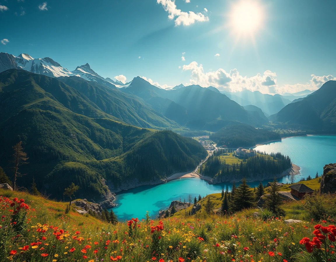   - 27  2025  22:45 - 4