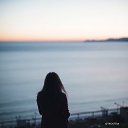 ���� ������, ������, 48 ��� - ��������� 24 ������ 2026 � ������ ������ ��������